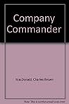 Company Commander