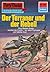 Perry Rhodan 653: Der Terraner und der Rebell: Perry Rhodan-Zyklus "Das Konzil" (Perry Rhodan-Erstauflage) (German Edition)