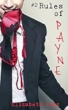 Rules of Payne 2 by Elizabeth Lynx