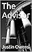 The Advisor (Fractured Worl...