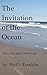 The Invitation of the Ocean: How I Became a Mermaid