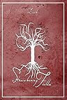 Strawberry Fields (Cycle de la Terre des Brumes) by E. R. Link