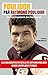 Poulidor, par Raymond Poulidor (Sport) (French Edition)