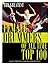 The Greatest Female Drummers of All Time: Top 100