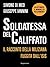 Soldatessa del Califfato by Simone  Di Meo