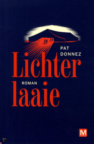 Lichterlaaie
