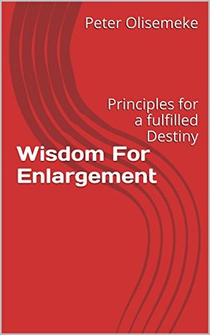 The Wisdom To Breakthrough: Secret of Success (Kindle Edition)
