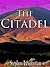 The Citadel (Outrunning Perdition Book 1)