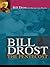 Bill Drost The Pentecost