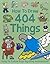 Ht Draw 404 Things (Creativ...