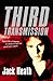 Third Transmission