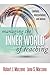 Managing the Inner World of Teaching: Emotions, Interpretations, and Actions (The Classroom Strategies Series)