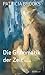 Die Grammatik der Zeit