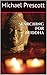 Searching for Buddha