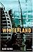 Winterland