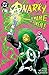 Anarky (1999) #2