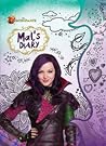 Disney Descendants: Mal's Diary