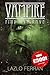 Vampire-Find my Grave (Ordo...
