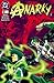 Anarky (1999) #3