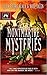 Montmartre Mysteries by Jean-Pierre Alaux