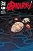 Anarky (1999) #5