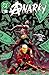 Anarky (1999) #6