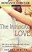 The Invincible Love