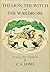The Lion, The Witch and the Wardrobe by C.S. Lewis