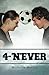 4-'N'ever