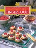 Finger Food