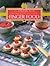 Finger Food (Le Cordon Bleu Home Collection)