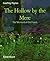 The Hollow by the Mere by Geoffrey Peyton
