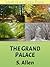 The Grand Palace