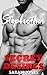 Stepbrother: Secret Desires (Naughty Taboo Stepbrother Series Book 1)