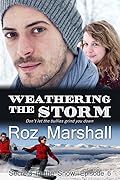 Weathering the Storm