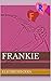 Frankie