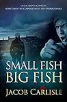 Small Fish Big Fi...