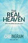 The Real Heaven: ...