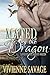 Mated by the Dragon (Loved ...