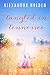 Tangled in Tennessee (A Tangled Series Book 1)
