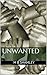 Unwanted