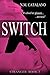 Switch (Stranger #2)