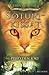 Pimeyden joki by Erin Hunter