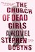 The Church of Dead Girls