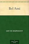 Bel Ami