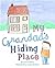 My Grandad's Hiding Place