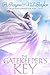 The Gatekeeper's Key (A Spellbound Consortium Book 3)