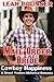 Cowboy Happiness (Mail Order Brides)