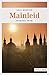 Mainleid (Franken Krimi) by Anja Mäderer