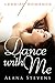 ROMANCE: Dance With Me: Lesbian Romance Short Stories